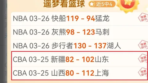 老鷹状元得分亮眼揽13分，榜眼薩爾雙豐收11分10板5助，热火新秀中鋒雙雙獲10分5籃板