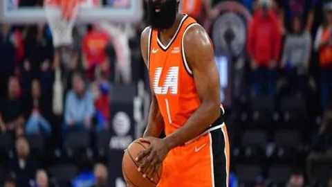 詹姆斯谈切尔西巅峰期：信心满满再创佳绩