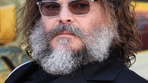 孫興慜：备战北伦敦德比正当时，一周冲刺迎战阿森纳