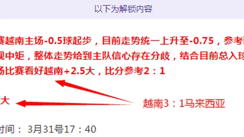 “2026年美加墨世界杯亚洲区预选赛：中澳对决，首发阵容揭晓”