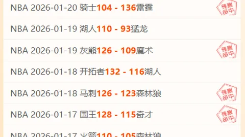 亚洲乒乓球杯：孙颖莎4-0完胜陈幸同，挺进决赛争夺冠军宝座