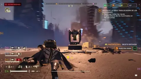 谷爱凌崇礼世界杯闪耀登场，顺利挺进决赛——北京日报客户端报道