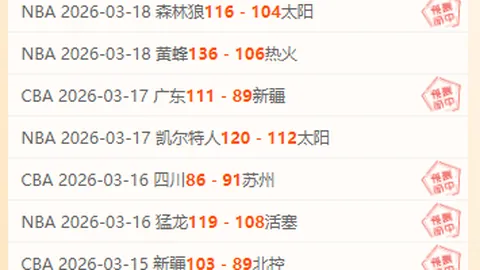 NBA3中2回顾老鹰对阵勇士前瞻