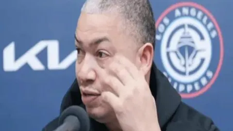 周六014德甲赛事分析：门兴对柏林联合专家推荐