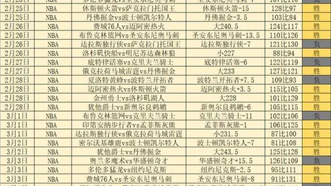考文垂大乐透期号专家推荐：质合分析前区十码助力英超归来
