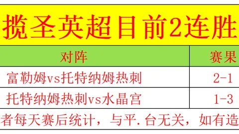 亚博体育