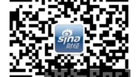 红魔5新品亮相，电竞性能再突破极限