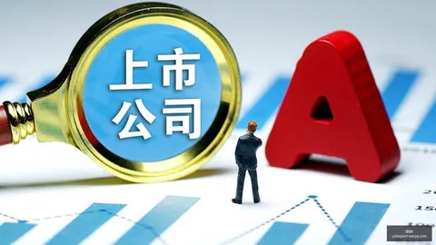 腾讯电竞盛典星光熠熠，品牌合作新篇章