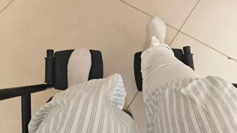 荣耀电竞手机升级，性能设计双突破