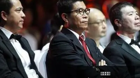 武汉大学领导班子调整：终极指南与关键点
